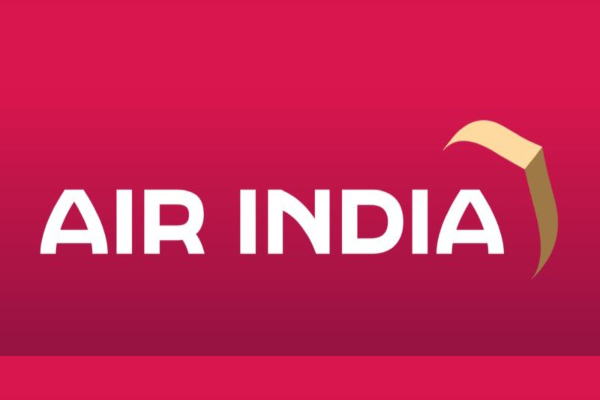 Air-India-logo